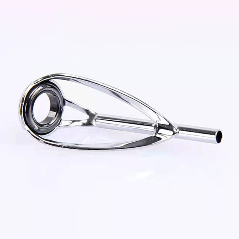 Fishing Rod Repair Kit - 【Tangle Tip Top Guide Set】 Hengelreparatieset