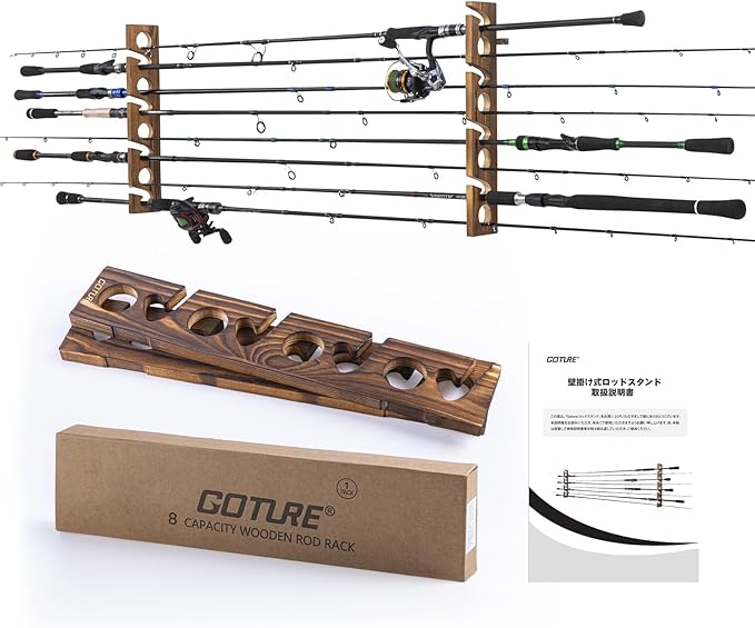 7000N industriële heavy-duty e - Fishing Rod Telescopic recensie en prijs