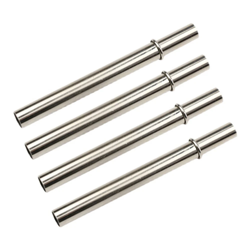 1Pc Hengel Verbindingsbuis Hen - Fishing Rod Repair Kit recensie en prijs
