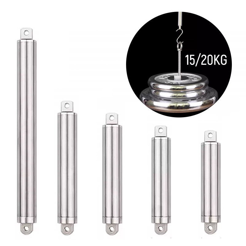Elektrische Duwstang Simulatie - Fishing Rod Telescopic recensie en prijs