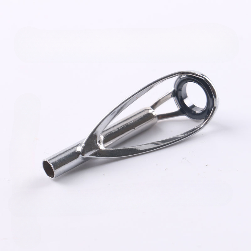 【Tangle Tip Top Guide Set】 Hen - Fishing Rod Repair Kit recensie en prijs