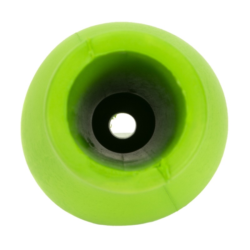 1 Stuks Vissen Boot Hengel Beu - Fishing Rod Case recensie en prijs